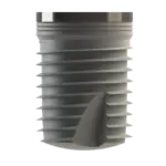 فیکسچر بانیتکس آلفاتک7x12