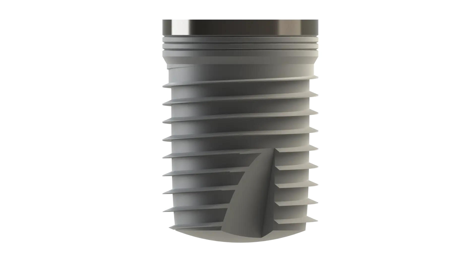 فیکسچر بانیتکس آلفاتک7x12
